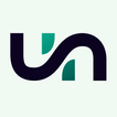 Universe by Unily