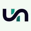 Universe by Unily APK