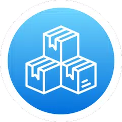 Parcels: Track Online Orders APK 下載