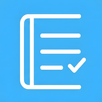 Bright Study- 스터디 학습플래너 APK