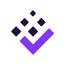 BrightCheck - Personal Safety APK