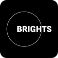 Brights