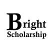 ”Bright Scholarship - Fully Fun