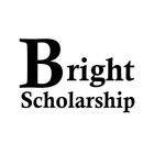 Bright Scholarship Zeichen