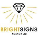 Bright Signs Agency Ltd APK