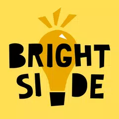 Baixar Bright Side APK