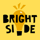 Bright Side APK