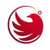 Albania360 APK