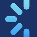 Brightside Health APK