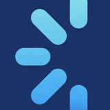 Brightside Health APK