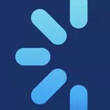 Brightside Health APK