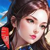 三國: 英傑大戰 APK
