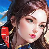 三国: 英傑大戦 APK