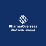 Pharmaoverseas Online Order icon