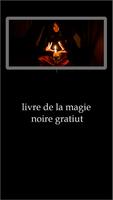 livre de la magie noire gratiut bài đăng