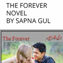 The Forever Novel By Sapna Gul APK