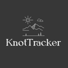 KnotTracker icône