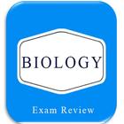 Biology Exam Review : N & Q icon