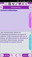Anatomie Et Physiologie: screenshot 2