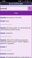 Artificial Intelligence :N & Q screenshot 3