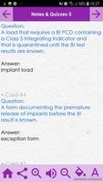 Artificial Intelligence :N & Q screenshot 2