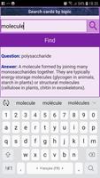 BMB Exam Review: Notes & Quizz screenshot 3