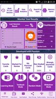 Cardiomyopathy: Exam Review co poster