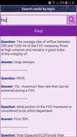 cardiopulmonary Exam Review screenshot 3