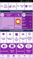 Clinical Hepatology Exam Revie poster