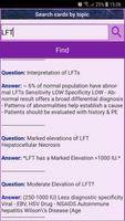 Clinical Hepatology Exam Revie screenshot 3