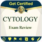 Cytology Exam Review: concepts icon