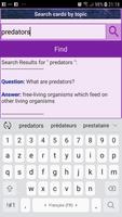 Dental Admissions Test (DAT) C poster