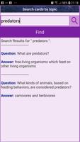Dental Admissions Test (DAT) C screenshot 3