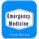 Emergency medicine Exam Review icon