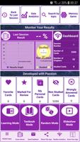 Emergency medicine Exam Review poster