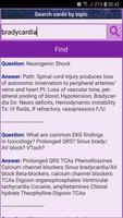Emergency medicine Exam Review screenshot 3