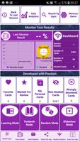 Entrepreneurship Encyclopedia: poster