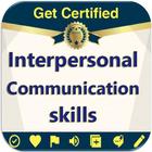 Interpersonal Communication sk icon
