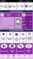 Interpersonal Communication sk poster