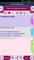 Nclex pharmacology. screenshot 3