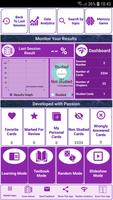 Nclex lab values and maths poster