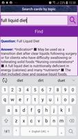 NCLEX multi topics Exam Review screenshot 3