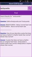 Nursing Assistant Exam Review: screenshot 3