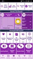 Nursing care for diabetes: Exa poster