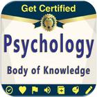 Psychology Body of Knowledge:C icon