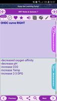 Renal and Electrolytes: Exam R screenshot 1