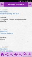 Renal and Electrolytes: Exam R screenshot 2