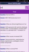Renal and Electrolytes: Exam R screenshot 3