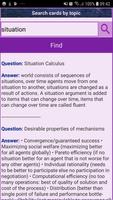 Sterile Processing: Notes&Quiz screenshot 3