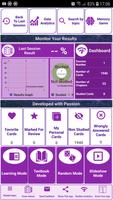 Cardiology : Exam Review poster